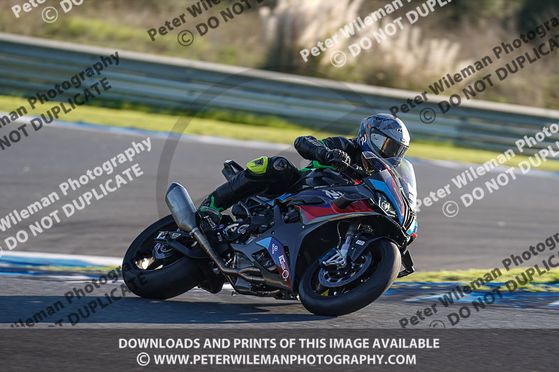 estoril;event digital images;motorbikes;no limits;peter wileman photography;portugal;trackday;trackday digital images
